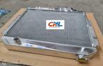 Radiateur Ford F250 F350 V8 Diesel 6.9L 7.3L 1983-1994, Nieuw, Ophalen of Verzenden
