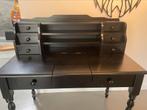 Make-up tafel, Ophalen, Gebruikt