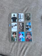 BTS | J-Hope | Photocards, Verzamelen, Muziek, Artiesten en Beroemdheden, Ophalen of Verzenden, Zo goed als nieuw, Foto of Kaart