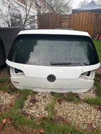 Golf 7 GTI Achterklep + Spiegel, Gebruikt, Achterklep, Volkswagen, Ophalen of Verzenden