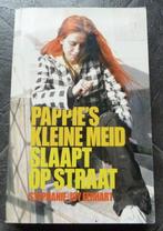 Stephanie-Joy Eerhart - Pappie’s kleine meid, Gelezen, Overige, Ophalen of Verzenden, Stephanie-Joy Eerhart