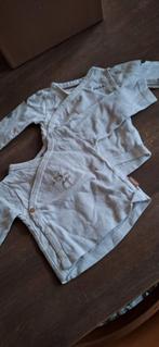 Complete garderobe voor baby maat 50/56, Verzenden, Zo goed als nieuw, Jongetje of Meisje