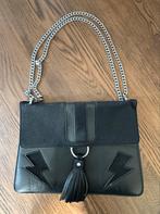 Skinny Dip Handbag Cross Body als nieuw, Sieraden, Tassen en Uiterlijk, Tassen | Damestassen, Ophalen of Verzenden, Zo goed als nieuw