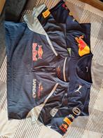 Max verstappen kleding, Ophalen of Verzenden, Zo goed als nieuw