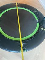 Trampoline - Gebruikt, Ophalen, Gebruikt
