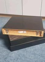 Lack Ikea mini boekenplank, Ophalen, Gebruikt