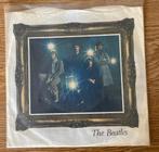 The Beatles “strawberry fields forever”1967, Cd's en Dvd's, Pop, Ophalen of Verzenden, Zo goed als nieuw