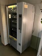 Vending machine, Verzamelen, Automaten | Overige, Nieuw, Ophalen