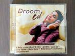 Droom CD, Ophalen of Verzenden, Zo goed als nieuw