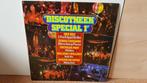 DISCOTHEEK SPECIAL 1 - (1978) (LP), Pop, 10 inch, Zo goed als nieuw, Verzenden