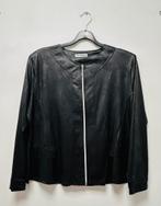 Magna Grote maten 64/66, Kleding | Dames, Grote Maten, Zwart, Nieuw, Ophalen of Verzenden, Magna