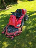 Countax zitmaaier frontmaaier grasmaaier, Ophalen, Gebruikt, Mulchfunctie, 90 tot 120 cm