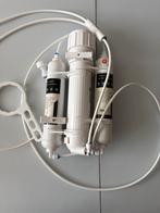 Te koop osmose apparaat. Merk Prime Aquatic, Ophalen, Gebruikt, Filter of Co2