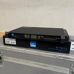 Lake LM44  demo, Ophalen of Verzenden, Zo goed als nieuw, Audio