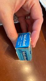 Fakirbed voor bloemschikken, Hobby en Vrije tijd, Ophalen of Verzenden, Gebruikt, Materiaal