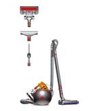 Dyson Cinetic Big Ball Multi Floor 2 sledestofzuiger, Ophalen, Stofzuiger, Nieuw, Minder dan 1200 watt