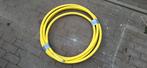 Henco Gasslang 20mm, Doe-het-zelf en Verbouw, Buizen en Afvoer, Overige materialen, 6 meter of meer, Overige typen, Nieuw