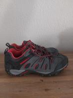 Merrell Wandelschoenen in nieuwstaat maat 38, Kleding | Dames, Schoenen, Ophalen, Merrell, Wandelschoenen, Zo goed als nieuw
