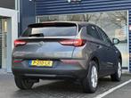 Opel Grandland X 1.2 Turbo Business Executive | Parkeersenso, Voorwielaandrijving, Stof, Euro 6, 1199 cc