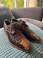 Rehab nette schoenen, Ophalen of Verzenden, Zo goed als nieuw, Bruin