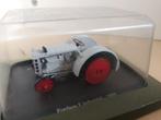 Fordson F 1922 1/43 editions Atlas tractor, Verzenden, Nieuw, Tractor of Landbouw, Overige merken
