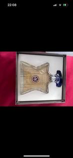 Bond no 9, Ophalen of Verzenden, Zo goed als nieuw