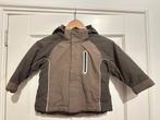 Winterjas H&M maat 92, Kinderen en Baby's, Kinderkleding | Maat 92, H&M, Ophalen of Verzenden, Zo goed als nieuw, Jongen