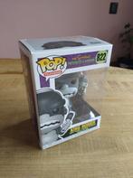 Funko Pop - King Homer, Ophalen of Verzenden, Zo goed als nieuw