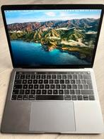 Apple MacBook Pro, Computers en Software, Windows Laptops, Ophalen, 2 tot 3 Ghz, 8 GB, 13 inch