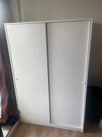 Kleppstad kast ikea, Huis en Inrichting, Ophalen, 100 tot 150 cm, Met lade(s), 150 tot 200 cm