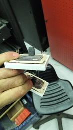 11x Insta 87110 R2.1 Lichtmanagement, Ophalen of Verzenden