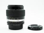 Nikon Nikkor AI-S 35mm F1.4, Ophalen of Verzenden, Gebruikt