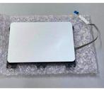ASUS X515 X515M muis touchscreen pad mousepad 04060 01830100, ASUS, Nieuw, Ophalen of Verzenden, H