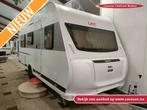 LMC Sassino 460 E *2025* enkele bedden, Standaardzit, Schokbreker, 5 tot 6 meter, LMC en Münsterland