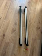 Thule dakdragers voor Kia Niro met 2 sleutels, Ophalen, Gebruikt