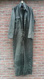 Overall, Tuin en Terras, Werkkleding, Ophalen of Verzenden, Gebruikt, Overall