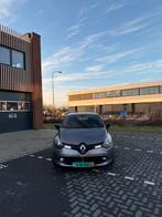 Renault Clio 1.5 DCI Night&day 66KW 5-DRS 2013 Grijs, Voorwielaandrijving, 1046 kg, 4 cilinders, 96 €/maand