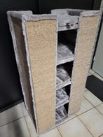 Petrebels krabton XXL, Dieren en Toebehoren, Krabmeubelen, Ophalen, Gebruikt, Krabton