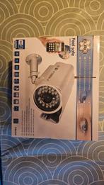 Elro IP Camera - Beveilig uw huis!, Ophalen of Verzenden