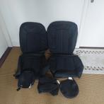 Stoelhoezen MAN TGE Lion, Ophalen of Verzenden, Nieuw