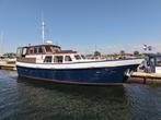 VIKING Kotter 49 VS, Gebruikt, Overige brandstoffen, 12 meter of meer, 50 pk of meer