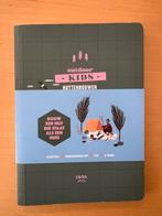 Gerard Janssen - Huttenbouwen, Fictie algemeen, Zo goed als nieuw, Gerard Janssen, Verzenden