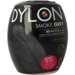 Dylon Textielverf Pod - Smoke Grey (3 st.), Ophalen of Verzenden, Nieuw