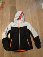 Spex Ski Jas - Maat XL, Kleding | Dames, Wintersportkleding, Ophalen, Spex, Maat 46/48 (XL) of groter, Zo goed als nieuw