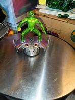 Goblin Glider - Spider-Man - Movie Marvel, Ophalen of Verzenden, Gebruikt