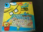 Spongebob ganzenbord, Ophalen of Verzenden, Zo goed als nieuw