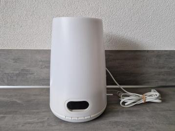Philips HF 3470 Wake-Up Light  beschikbaar voor biedingen