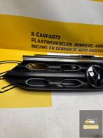 Grill Volkswagen T-Roc 2GA R-line Origineel! 2GA853651 TROC, Info@fabrikant.eu, Ophalen of Verzenden, Bumper, Fabrikant BV