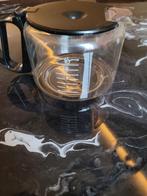 Braun koffiekan, Ophalen of Verzenden, Gebruikt