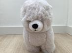 Jellycat London (Daphne Pomeranian), Ophalen, Nieuw, Overige typen